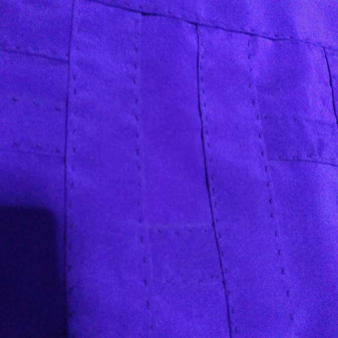 みりゅー　真言宗(法衣)袈裟正絹