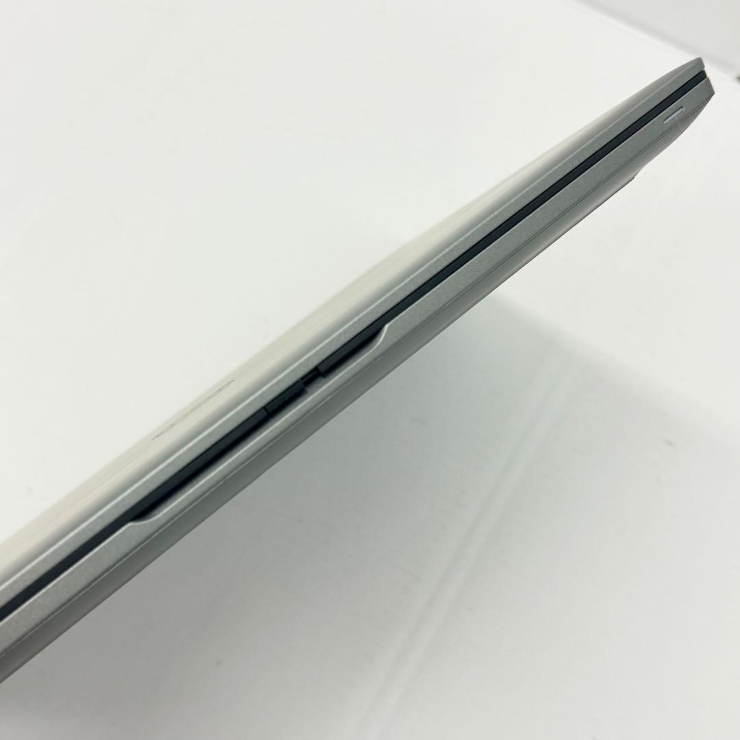 【美品】Dell Latitude 5320 | 第11世代 Core i5