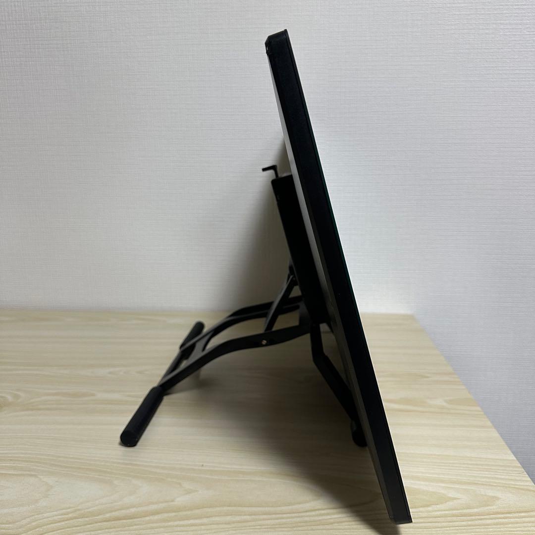 GAOMOM PD2200 液タブ