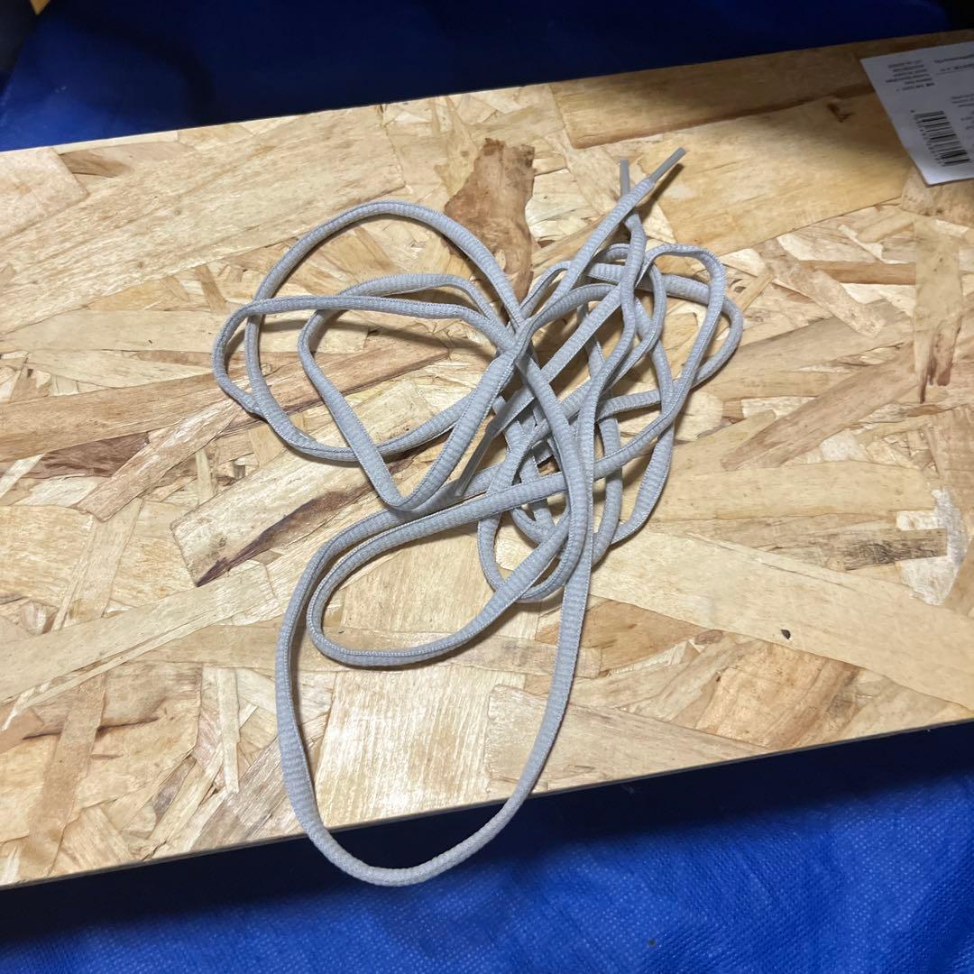 ASICS gel kayano14 クラウドグレー　クレイグレー　28cm