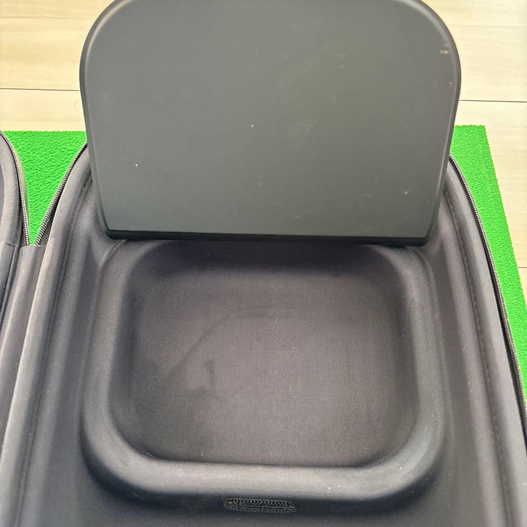 HoIoLens 2 動作確認済み