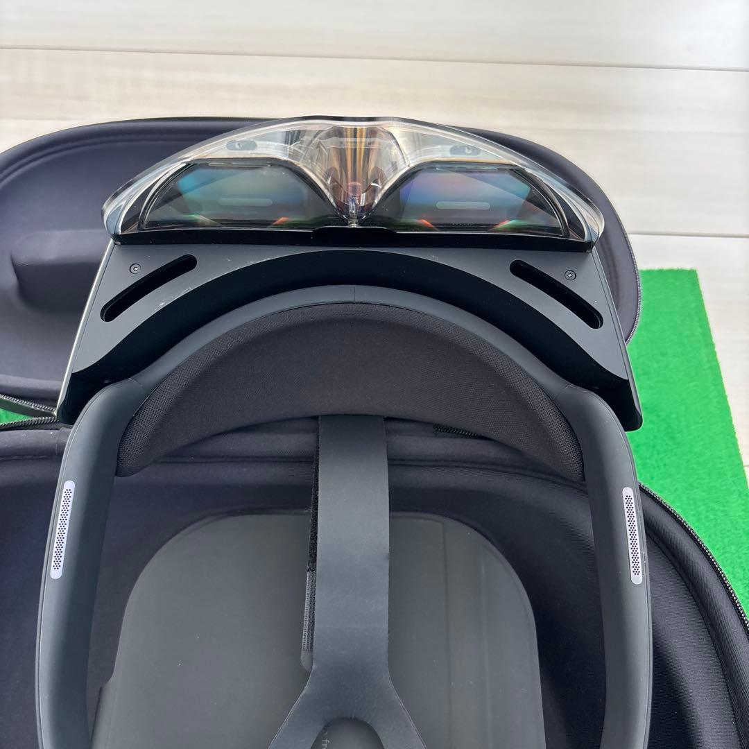 HoIoLens 2 動作確認済み