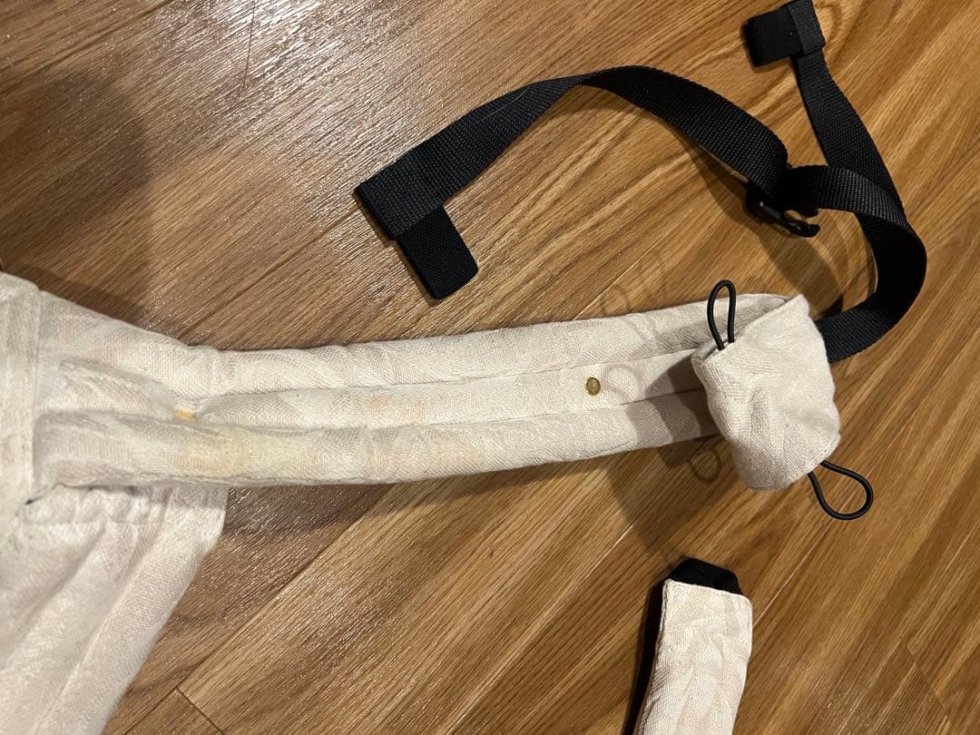 アーティポッペ　ザイガイスト　アーガス　オート　リネン