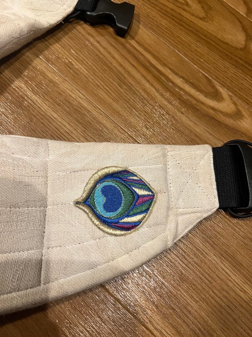 アーティポッペ　ザイガイスト　アーガス　オート　リネン