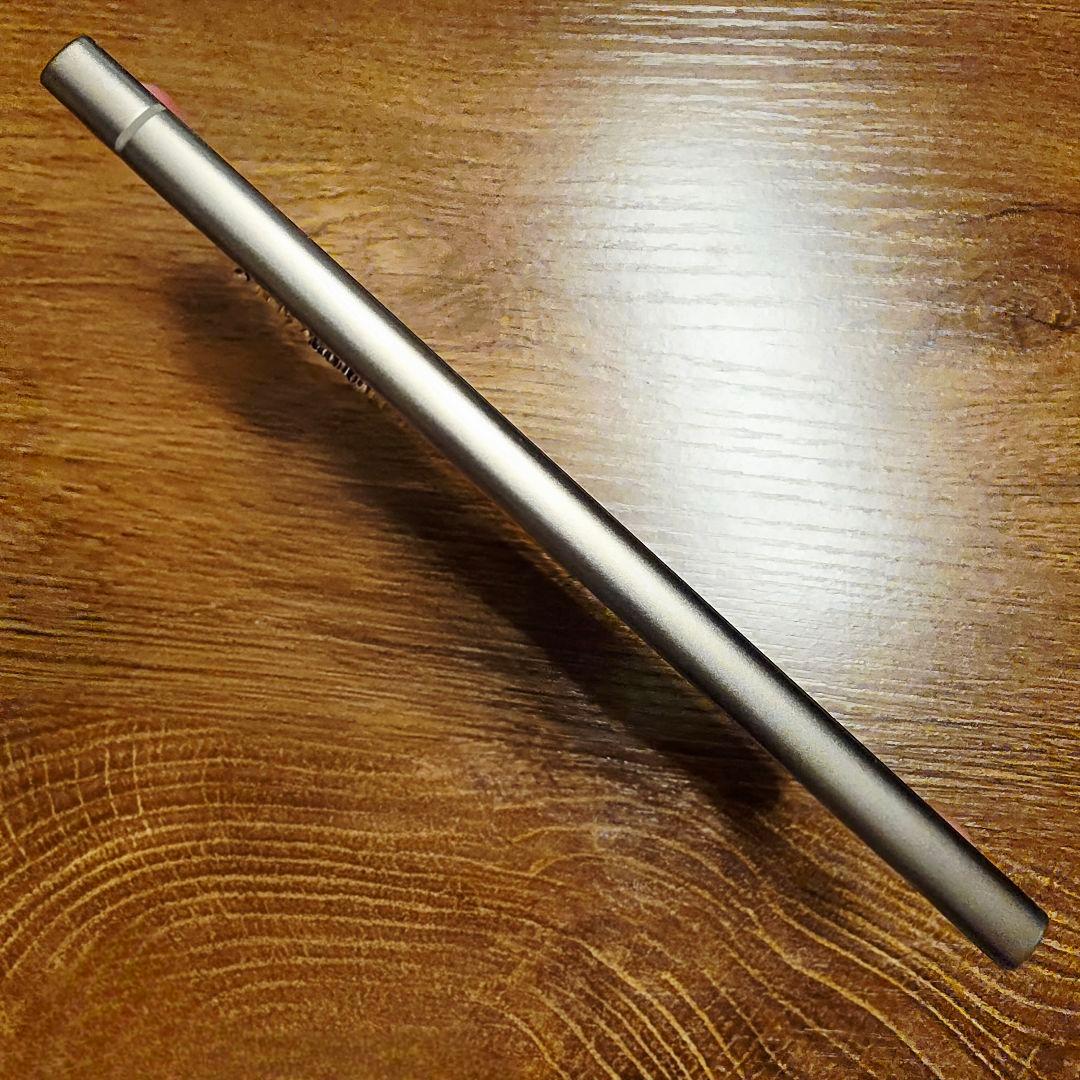 Galaxy s24 ultra 512G デュアルsim チタニウムグレー