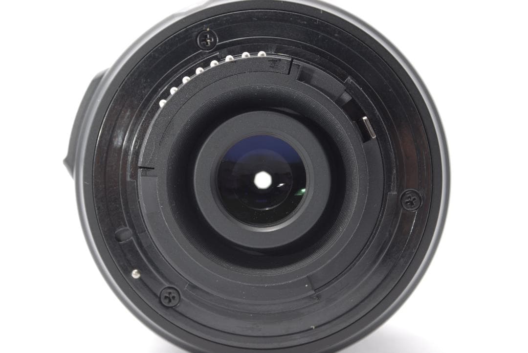 ✨紅葉撮影・運動会✨Nikon D5000 ダブルレンズ✨初心者向け✨自撮り✨