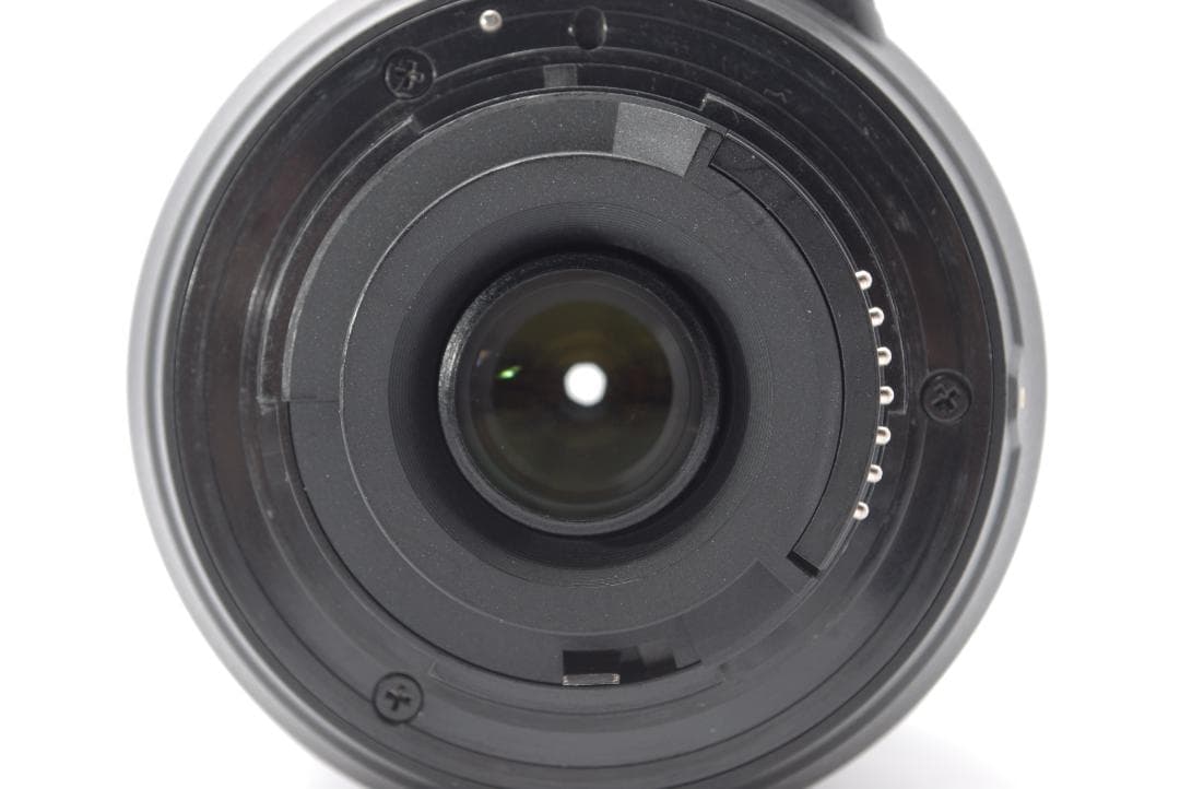 ✨紅葉撮影・運動会✨Nikon D5000 ダブルレンズ✨初心者向け✨自撮り✨