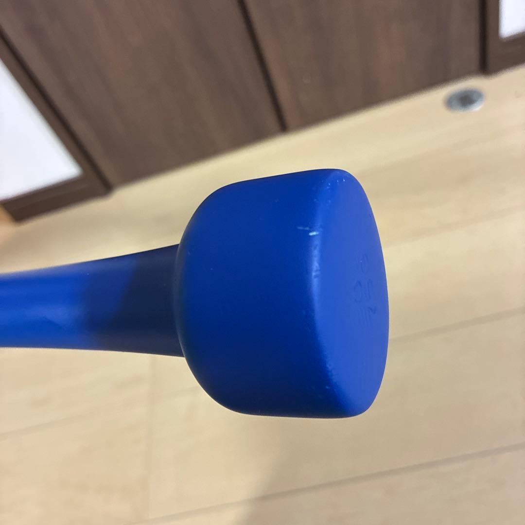 ヘッドランバットX ジュニアサイズ