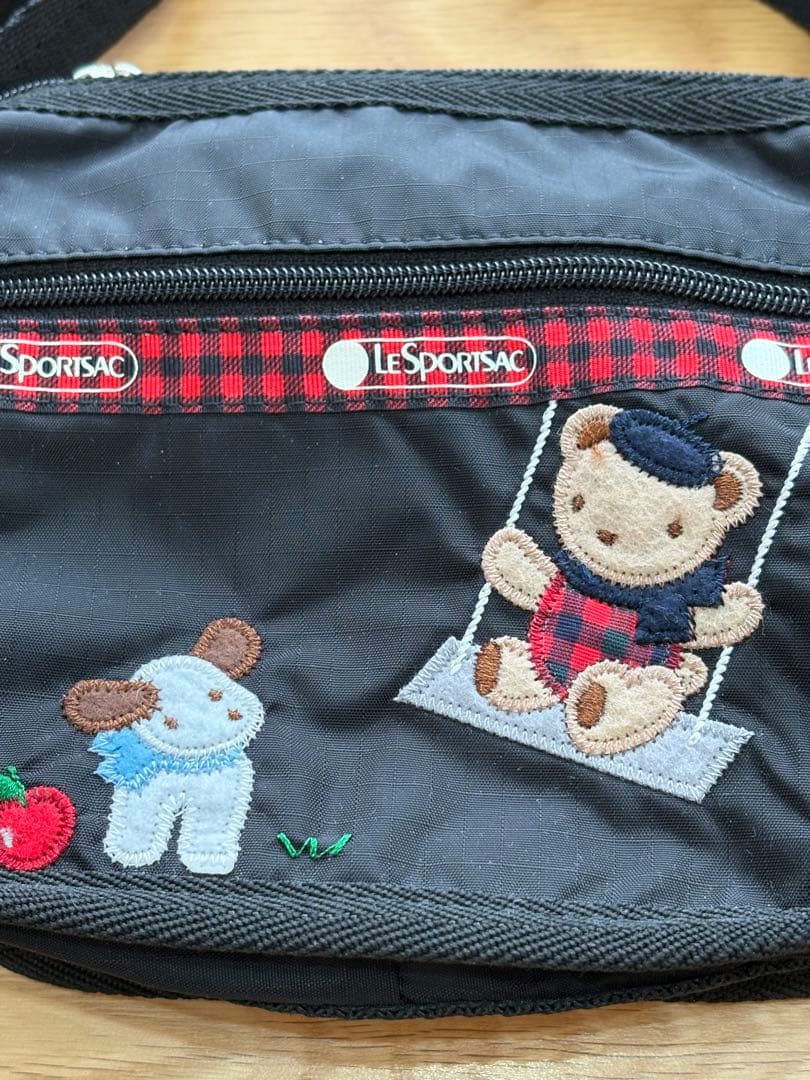 和さま！専用。