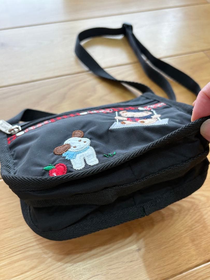 和さま！専用。