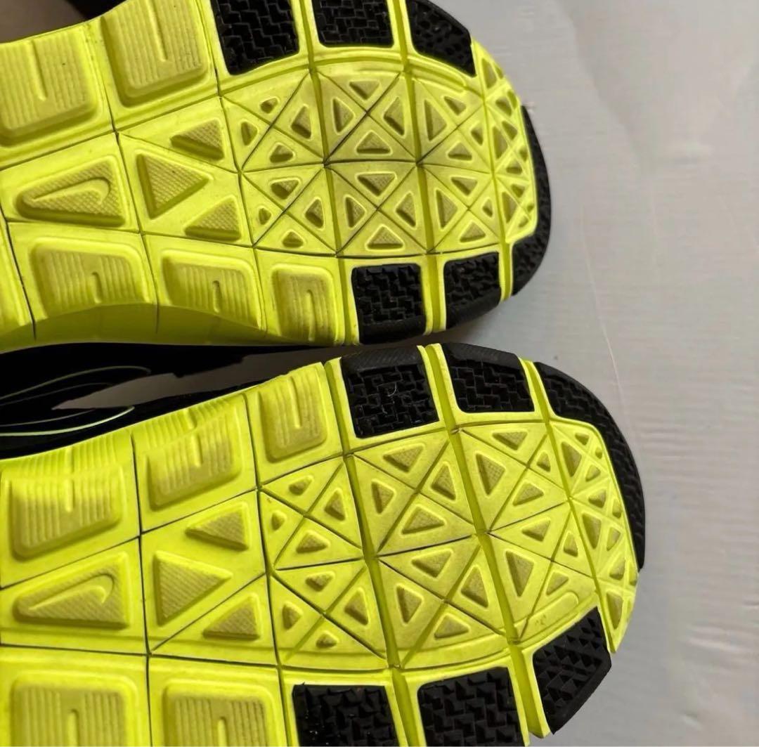 NIKE ナイキ MVP フリートレーナーエリートトレーニング ベースボール