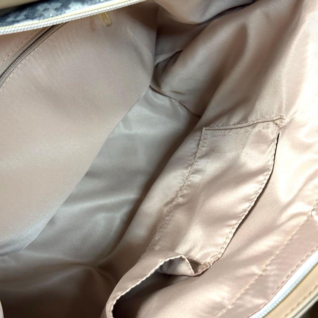 幸和製作所　セレクションカート　WCC05 ショッピングカート　旅行カート