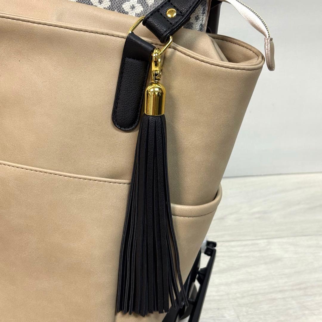 幸和製作所　セレクションカート　WCC05 ショッピングカート　旅行カート