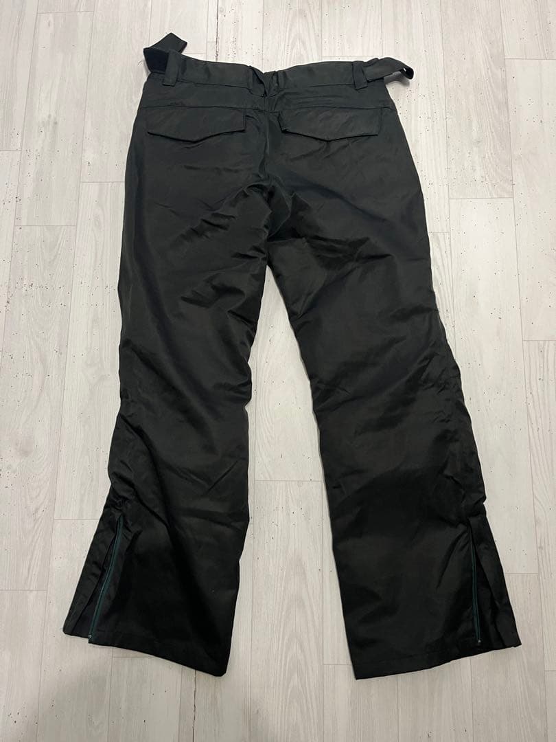 スノーボードウェア上下セット Activersion