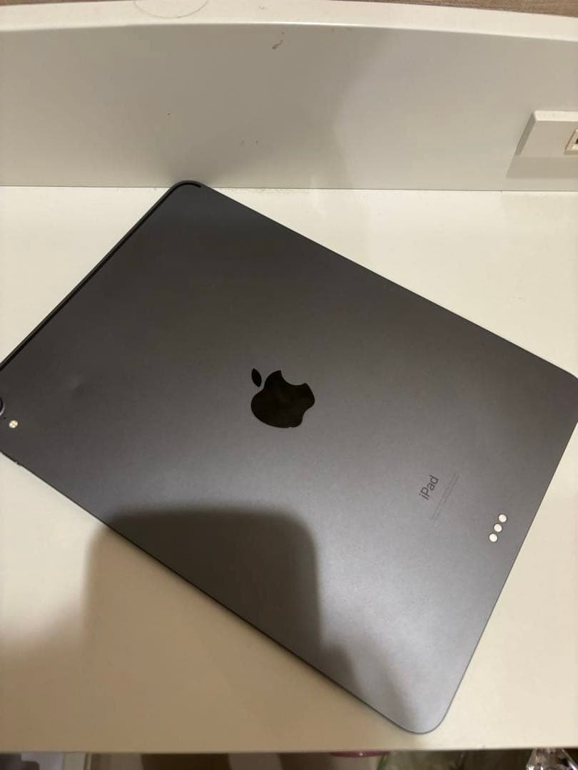 iPad Pro 11インチ第一世代 64GB 2018 WiFi