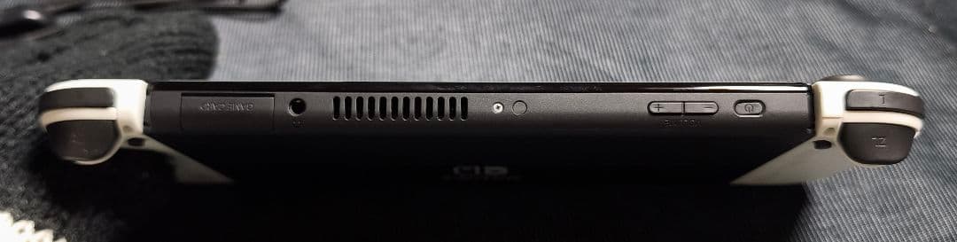 任天堂SWITCH(有機ELモデル)本体 充実の付属品付き