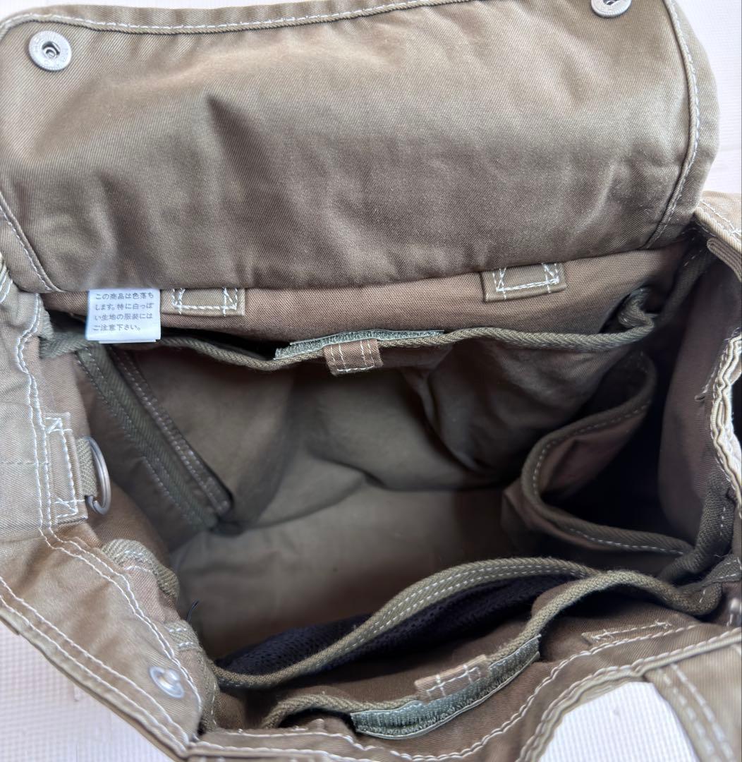 【美品】ポーター FAVORフェイバー ショルダートートバッグ 2way