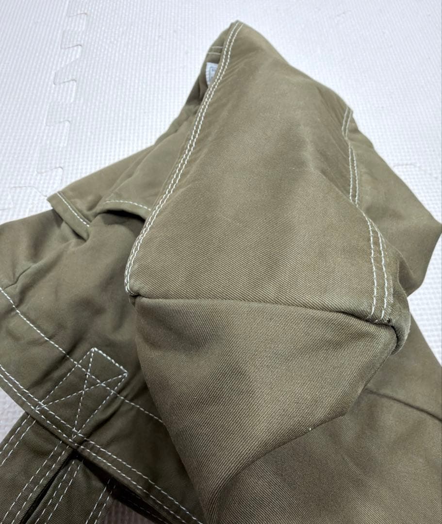 【美品】ポーター FAVORフェイバー ショルダートートバッグ 2way