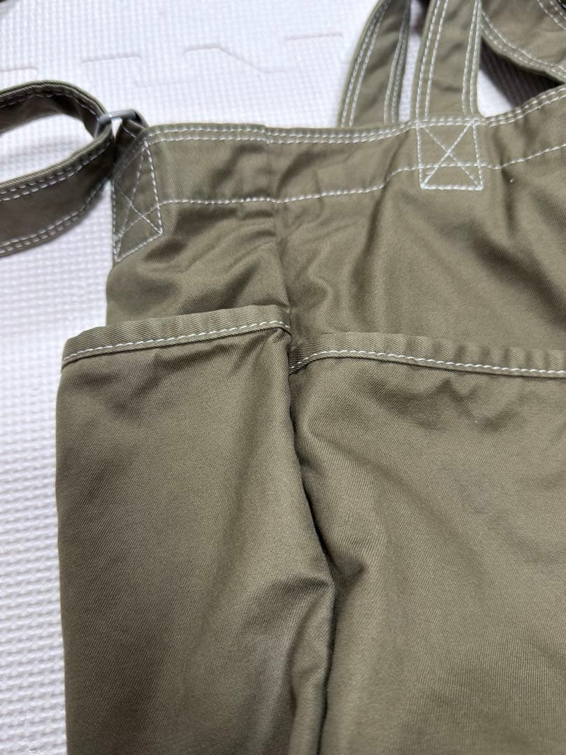 【美品】ポーター FAVORフェイバー ショルダートートバッグ 2way