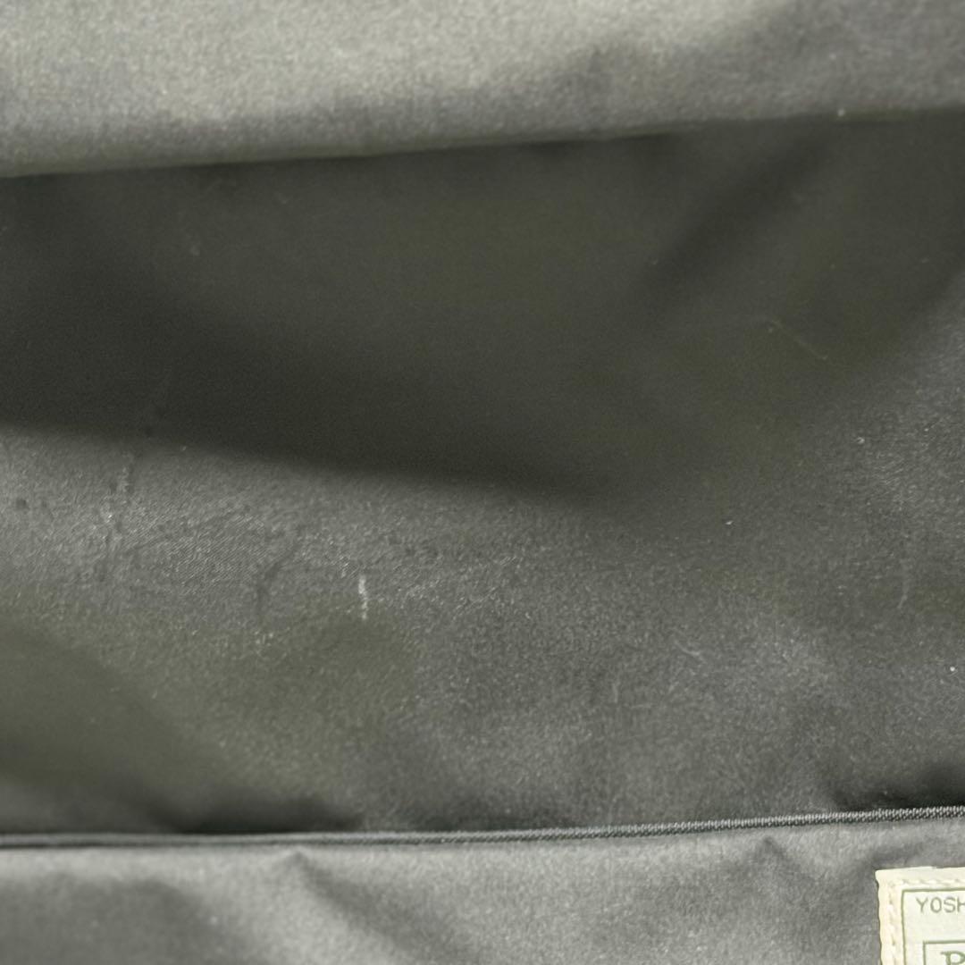 PORTER ポーター ムース デイパック(S)