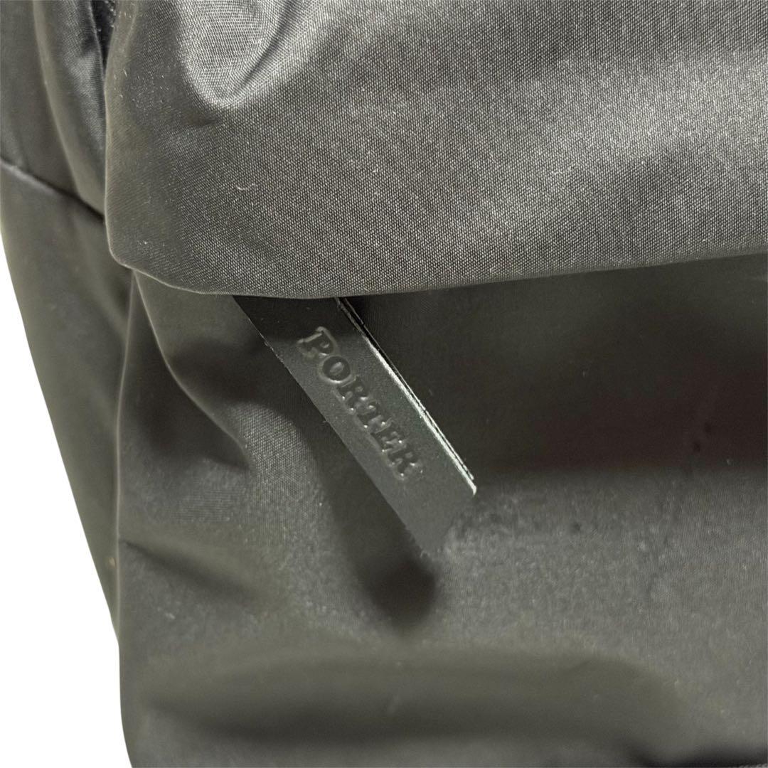 PORTER ポーター ムース デイパック(S)