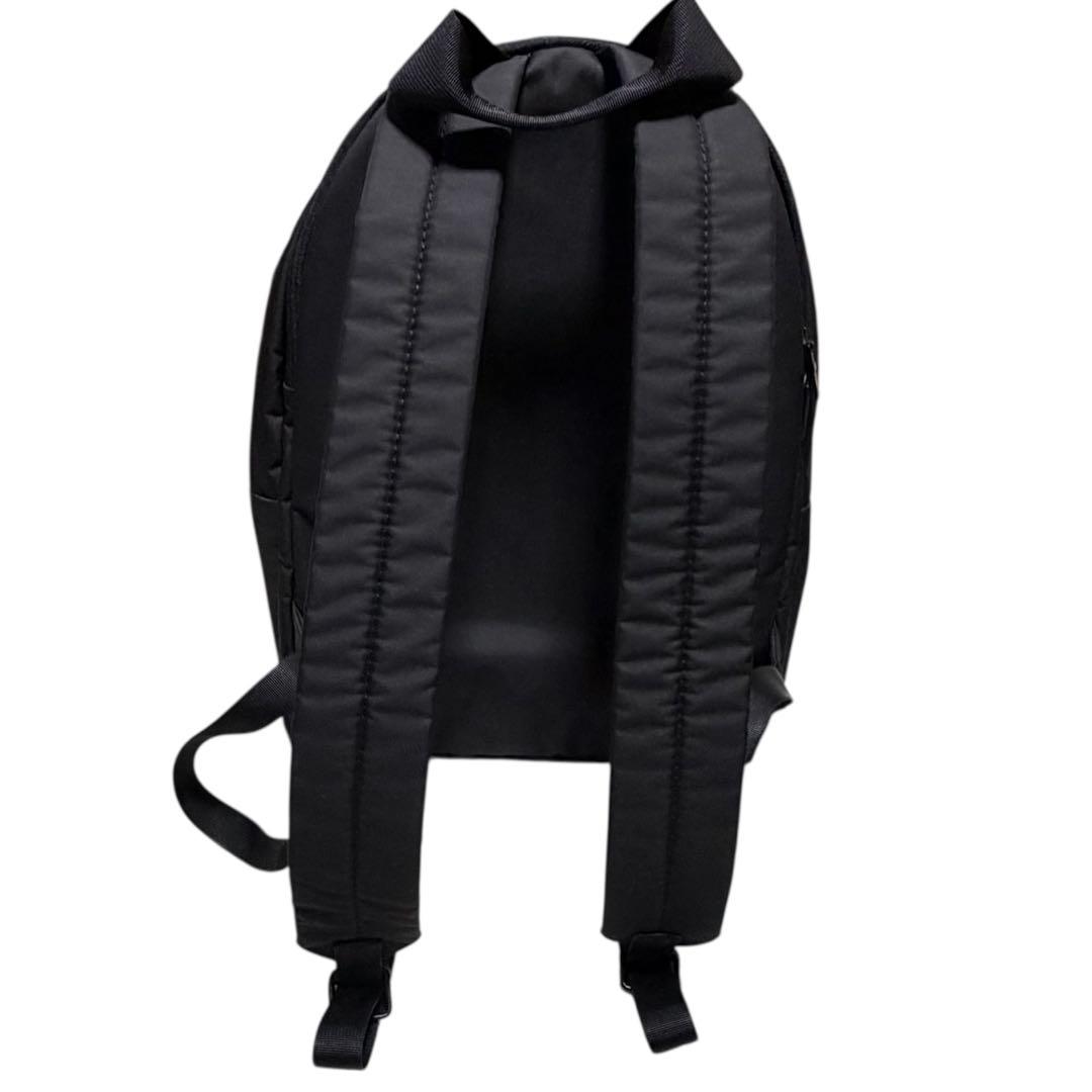 PORTER ポーター ムース デイパック(S)