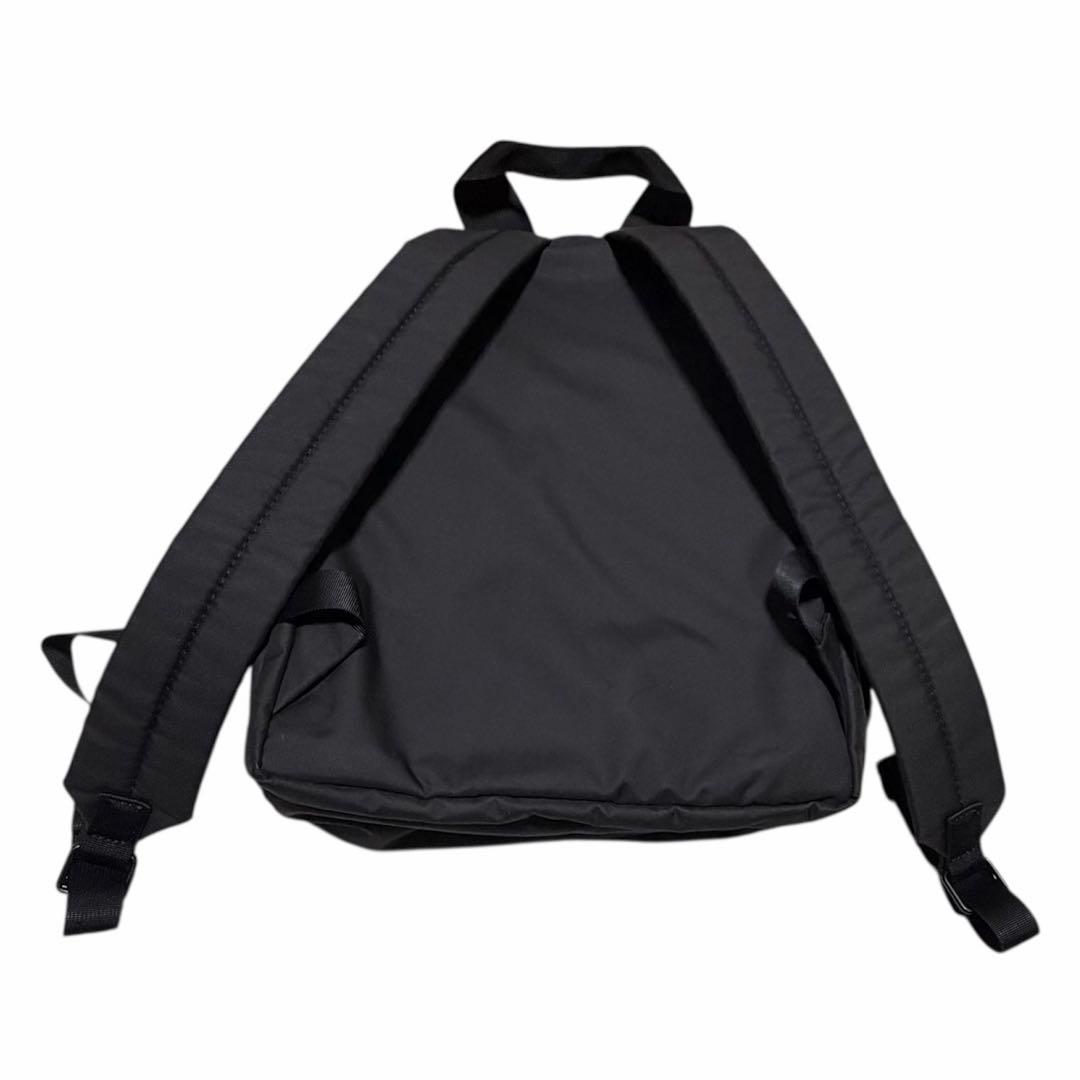 PORTER ポーター ムース デイパック(S)