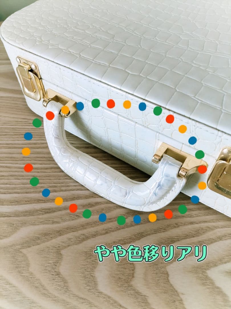 【再値下】Baby Face　美顔器