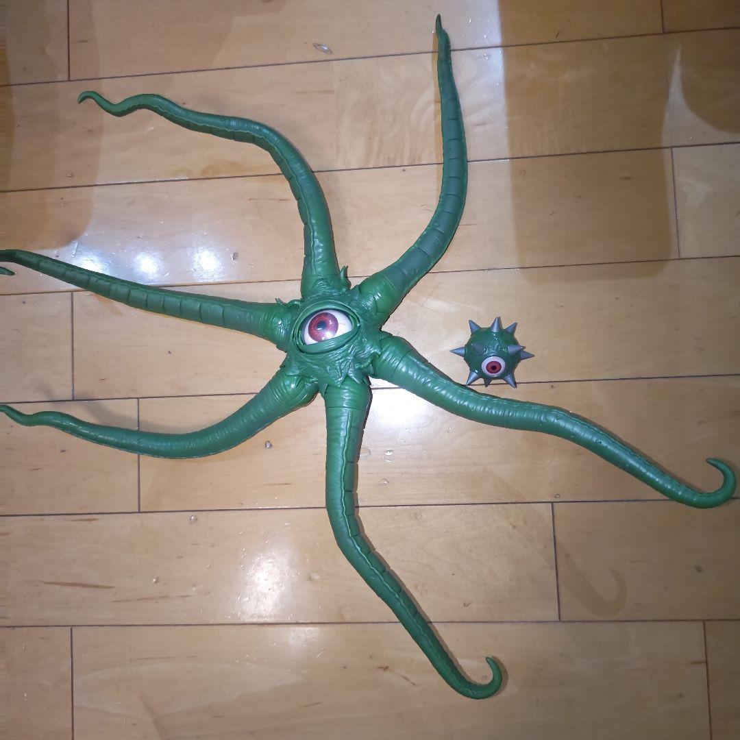 マーベルレジェンド シュマゴラス ガルガントス