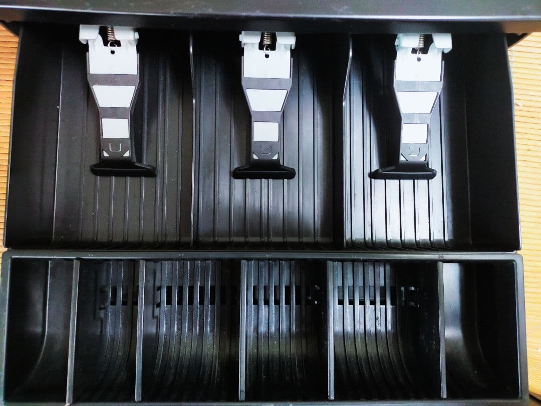 カシオレジスター　TE-300　 設定無料　送料無料人気機種　014700