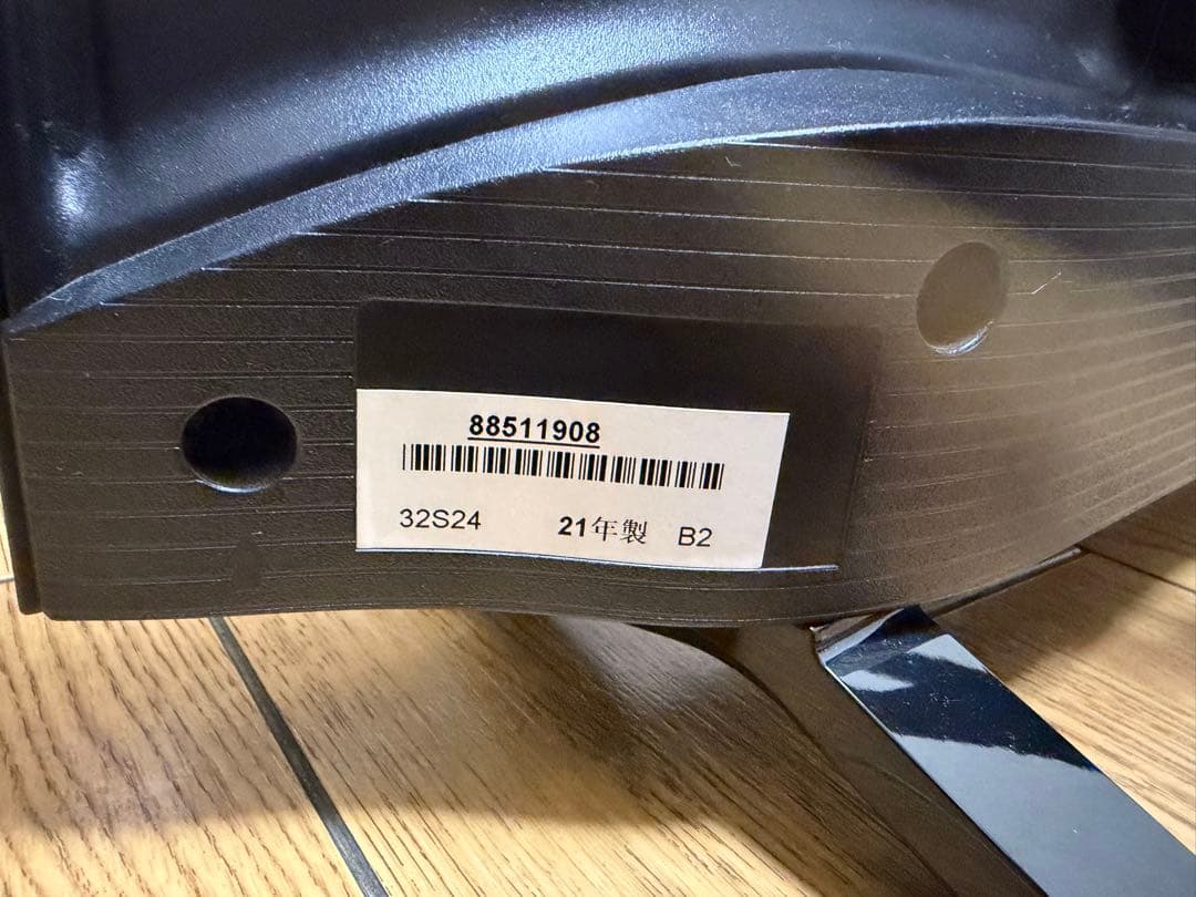 外付HDD対応 2021年製 東芝レグザ 32インチ 型 液晶テレビ 32S24