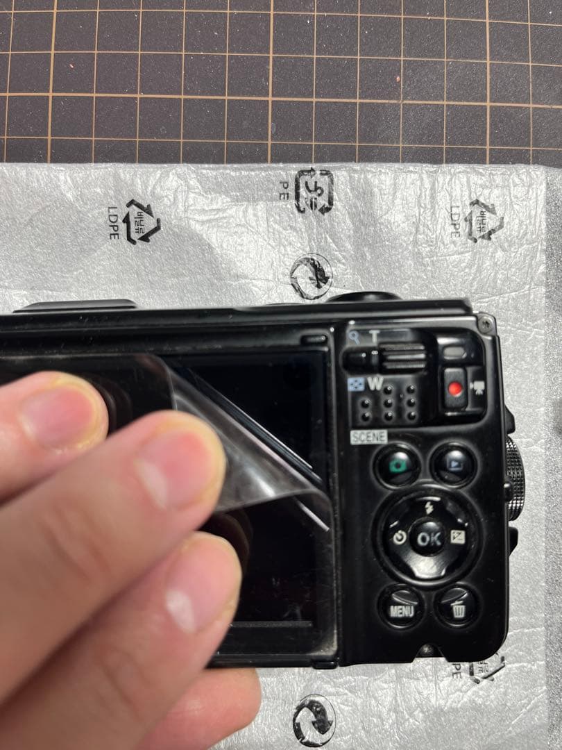 Nikon COOLPIX W300 2台セット