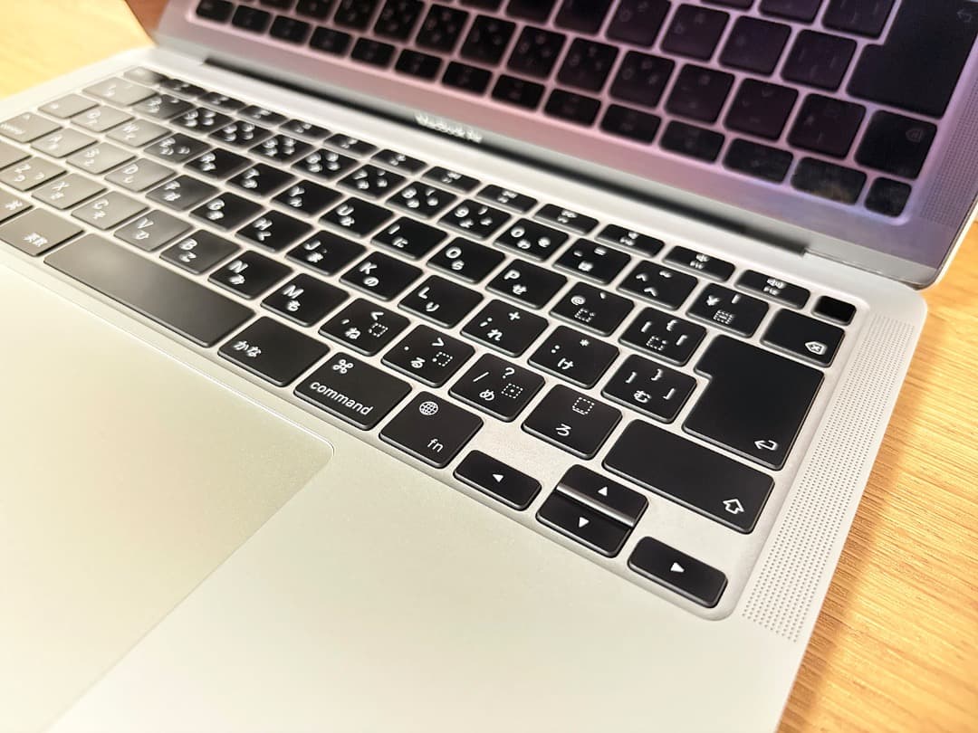 MacBook Air M1 2020 │ 256GB │ 8GB