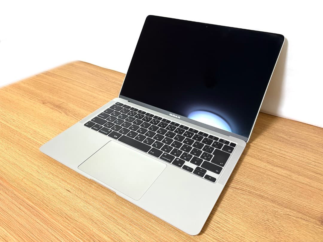 MacBook Air M1 2020 │ 256GB │ 8GB