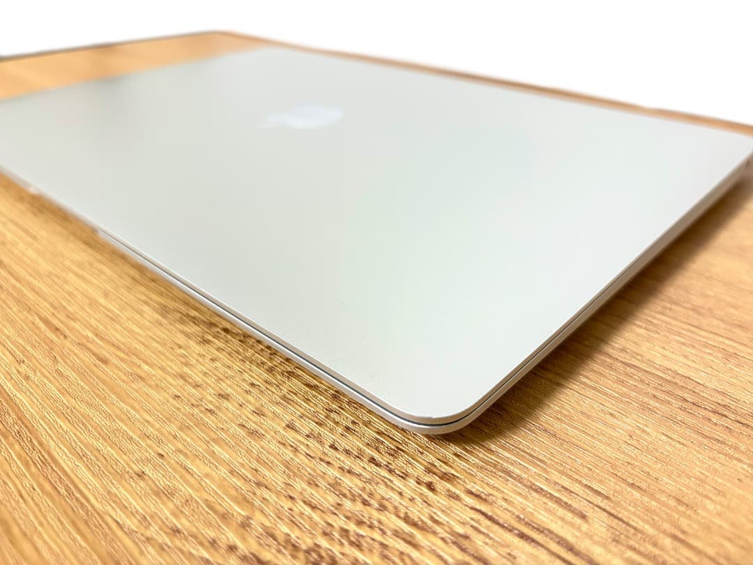 MacBook Air M1 2020 │ 256GB │ 8GB