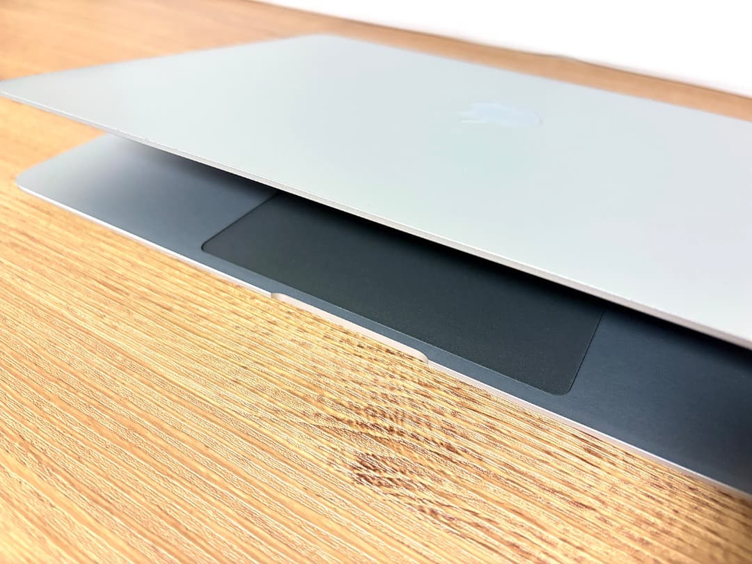 MacBook Air M1 2020 │ 256GB │ 8GB