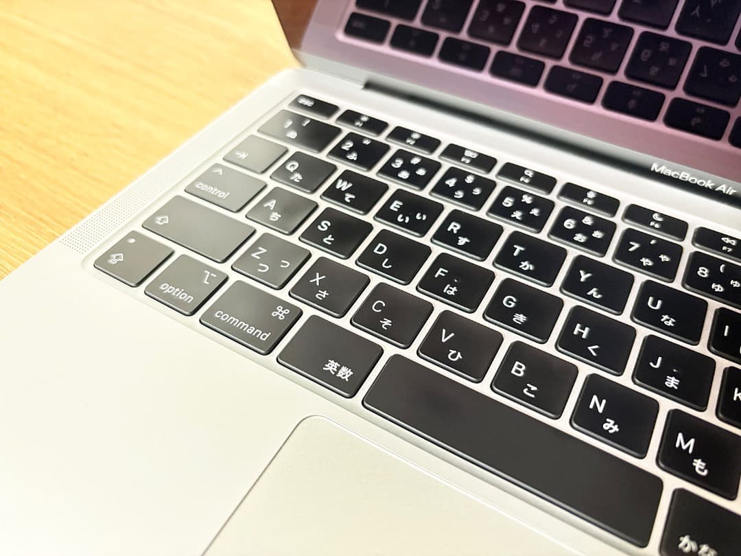 MacBook Air M1 2020 │ 256GB │ 8GB