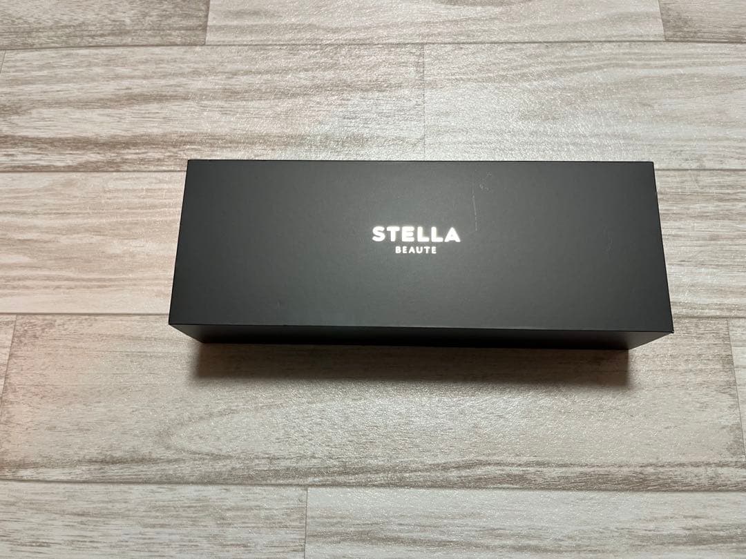 ボディ・フェイスケア Beauty Face Stick MEN