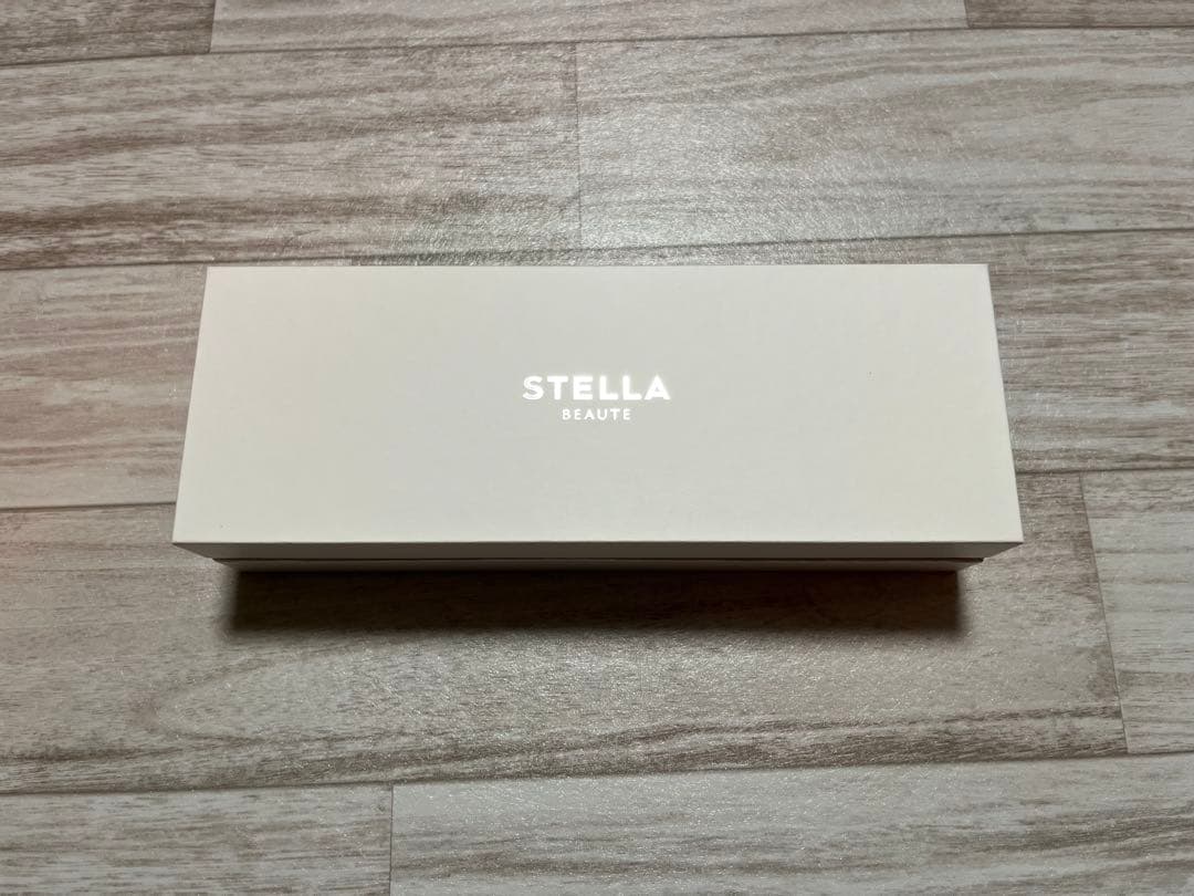 ボディ・フェイスケア Beauty Face Stick MEN