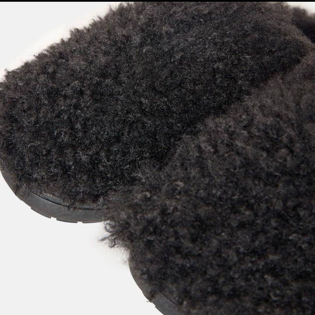 LE CIEL BLEU ×アンナ チョイ×SUBU ファータイプ