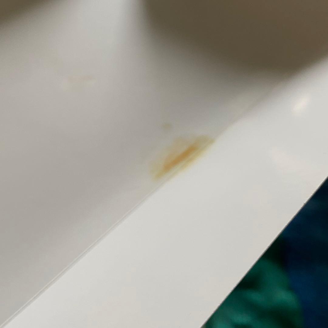 PLEASINGSAN プリージングサン 美顔器 目元EMS