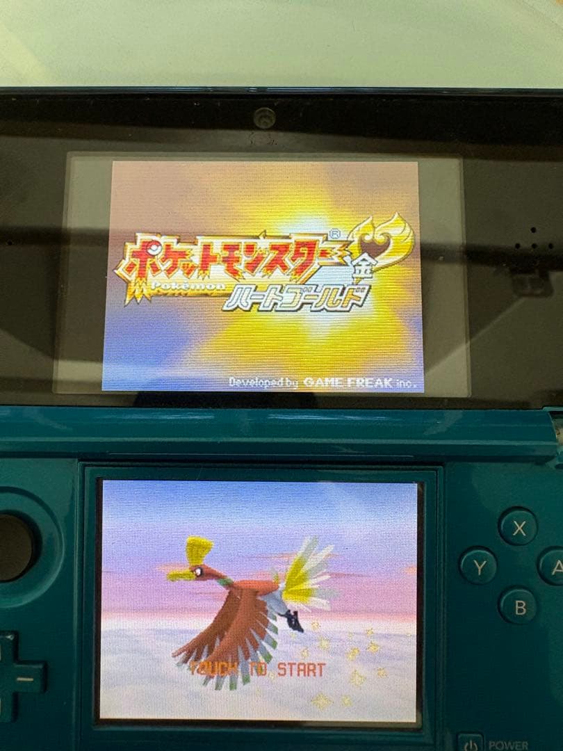 【最終値下げ】ポケットモンスター ゲームソフト10本まとめ売り