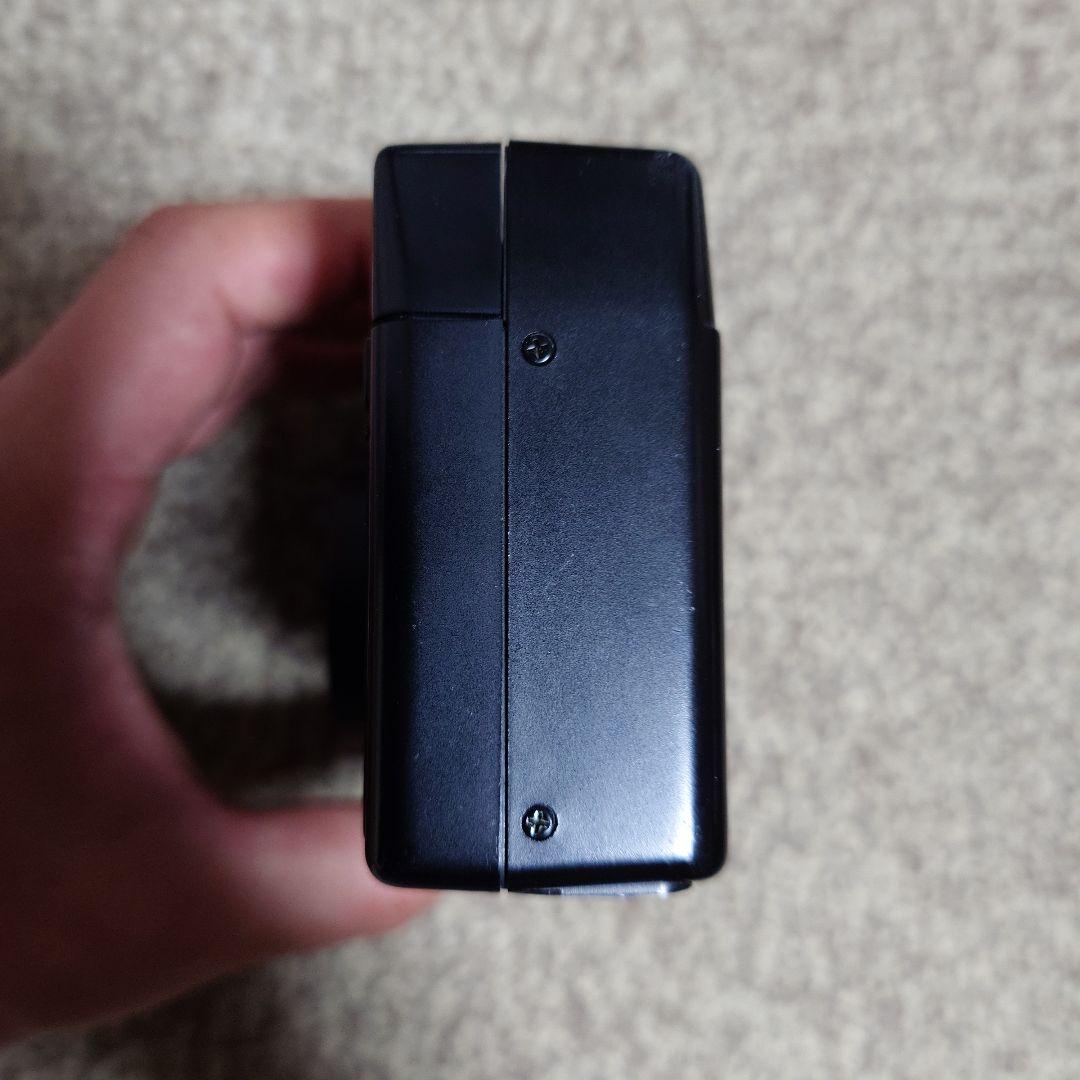 フィルムカメラ Nikon L35AF