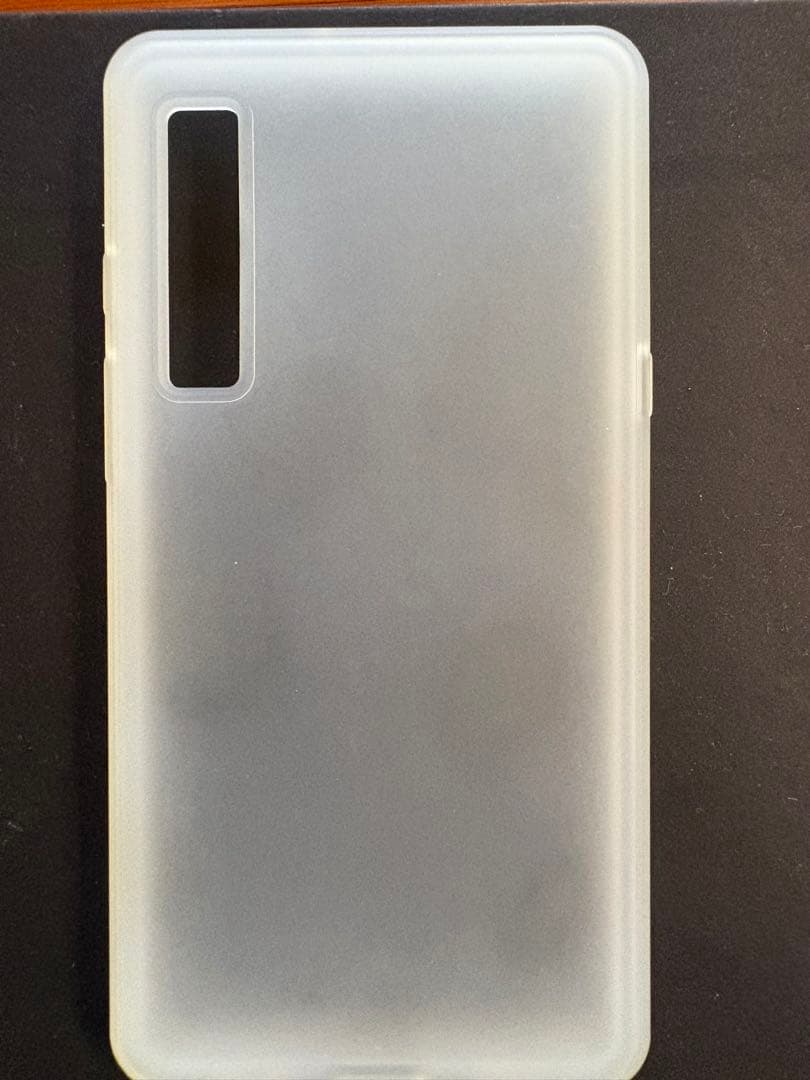 BOOX Palma 第一世代