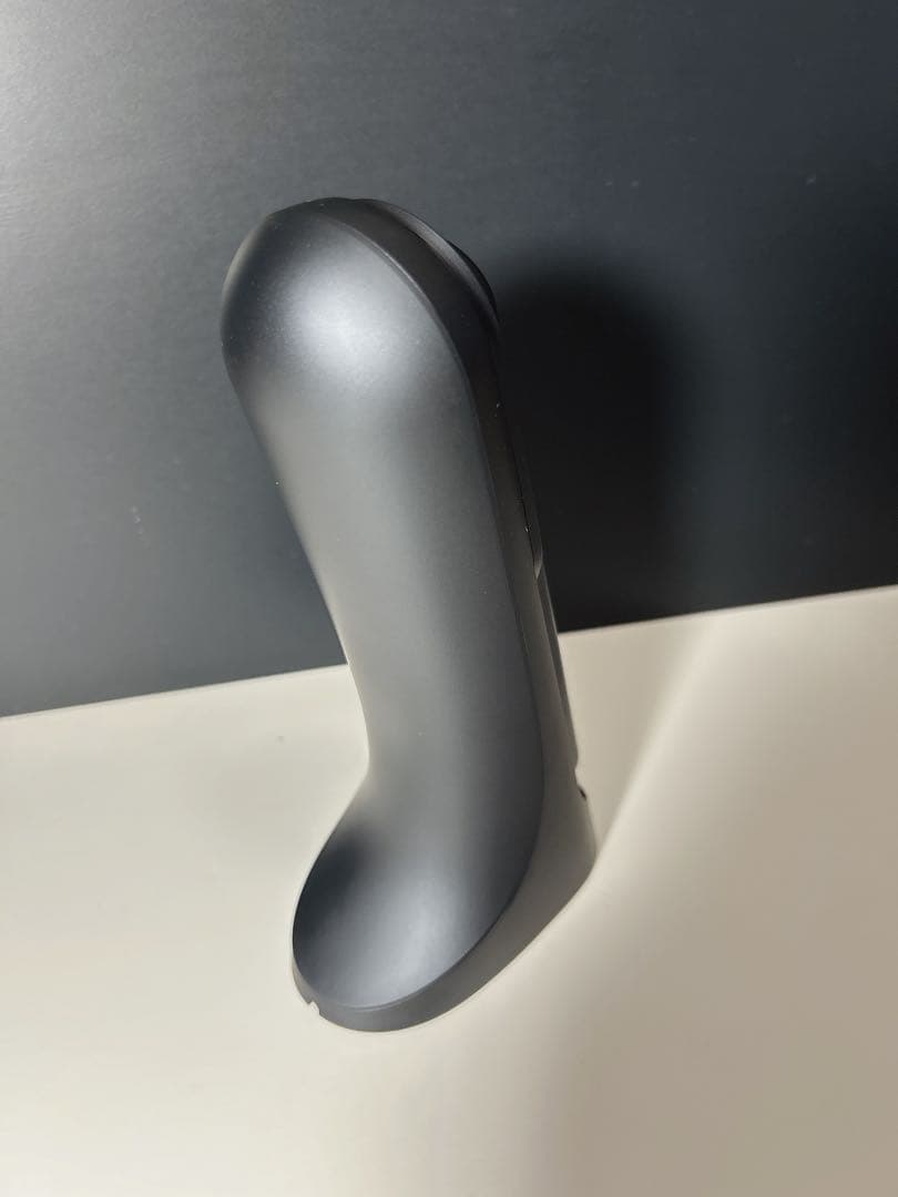 STELLA BEAUTE 美顔器 レーザー&EMSリフトブラシPRO