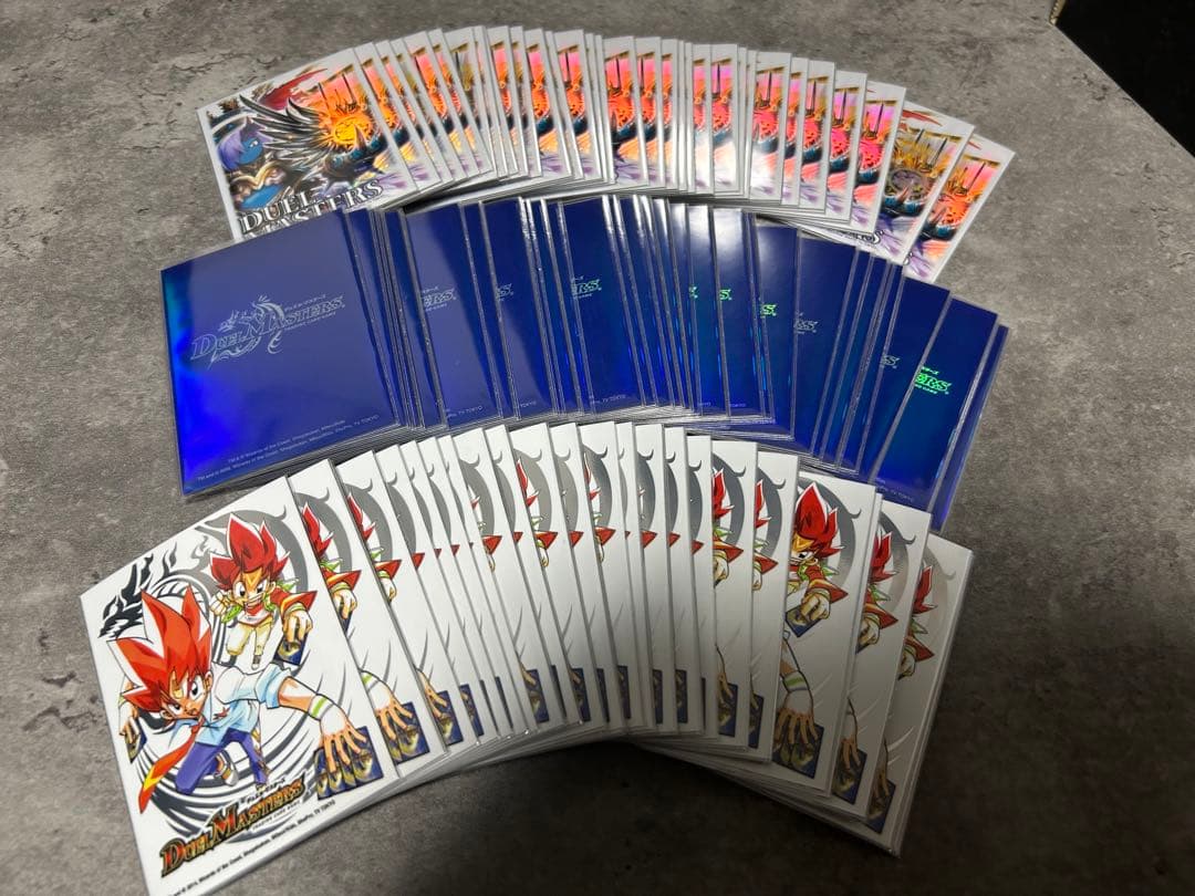 リーファ【挨拶不要】