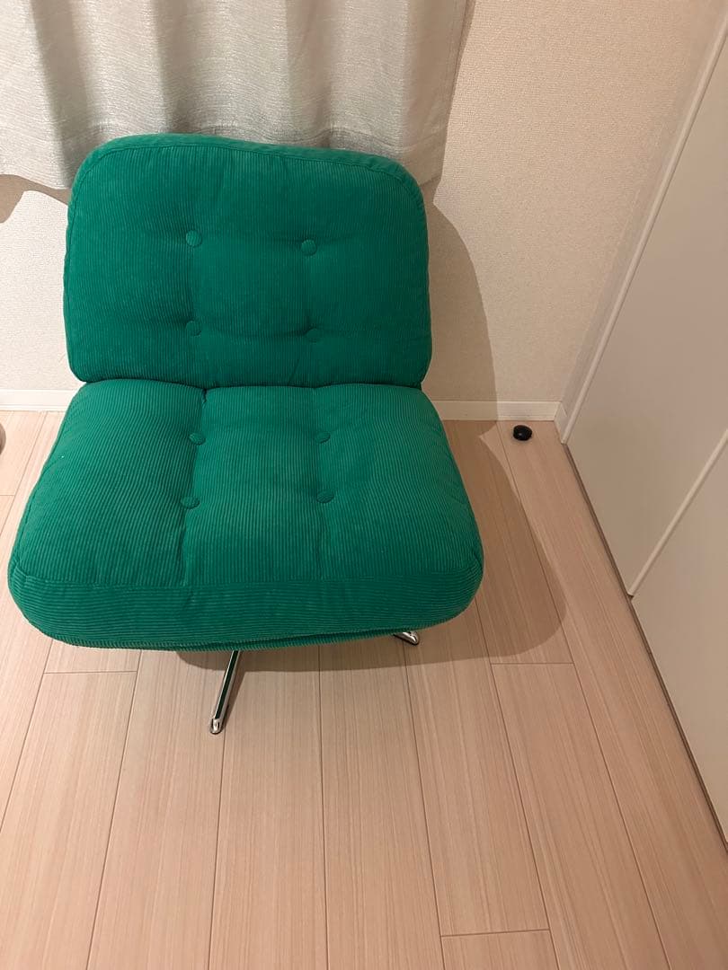 IKEA ディヴリンゲ DYVLINGE引き取り限定