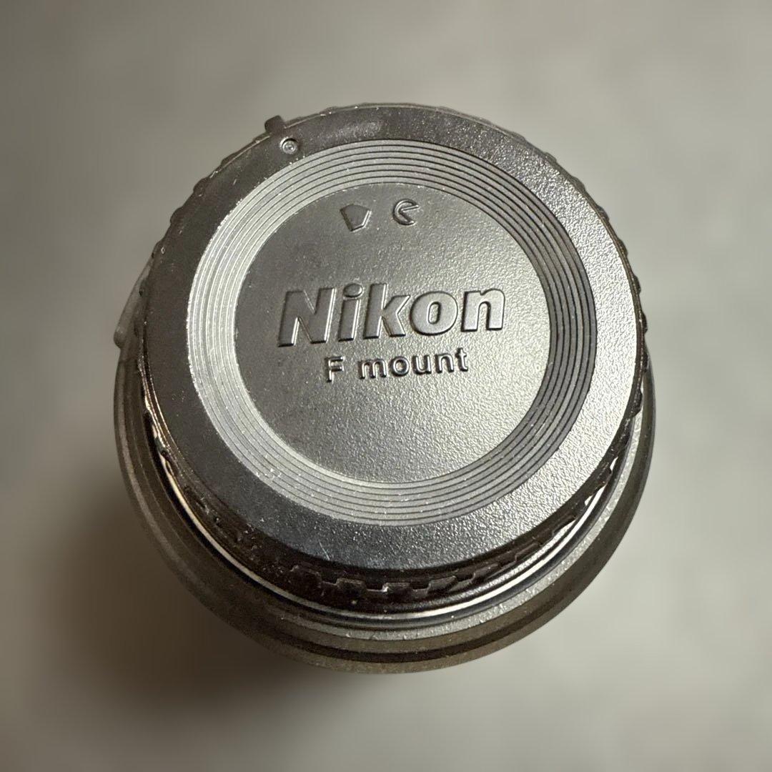 レンズ(ズーム) Nikon AF-S NIKKOR 10-24mm f/3.5-4.5G ED