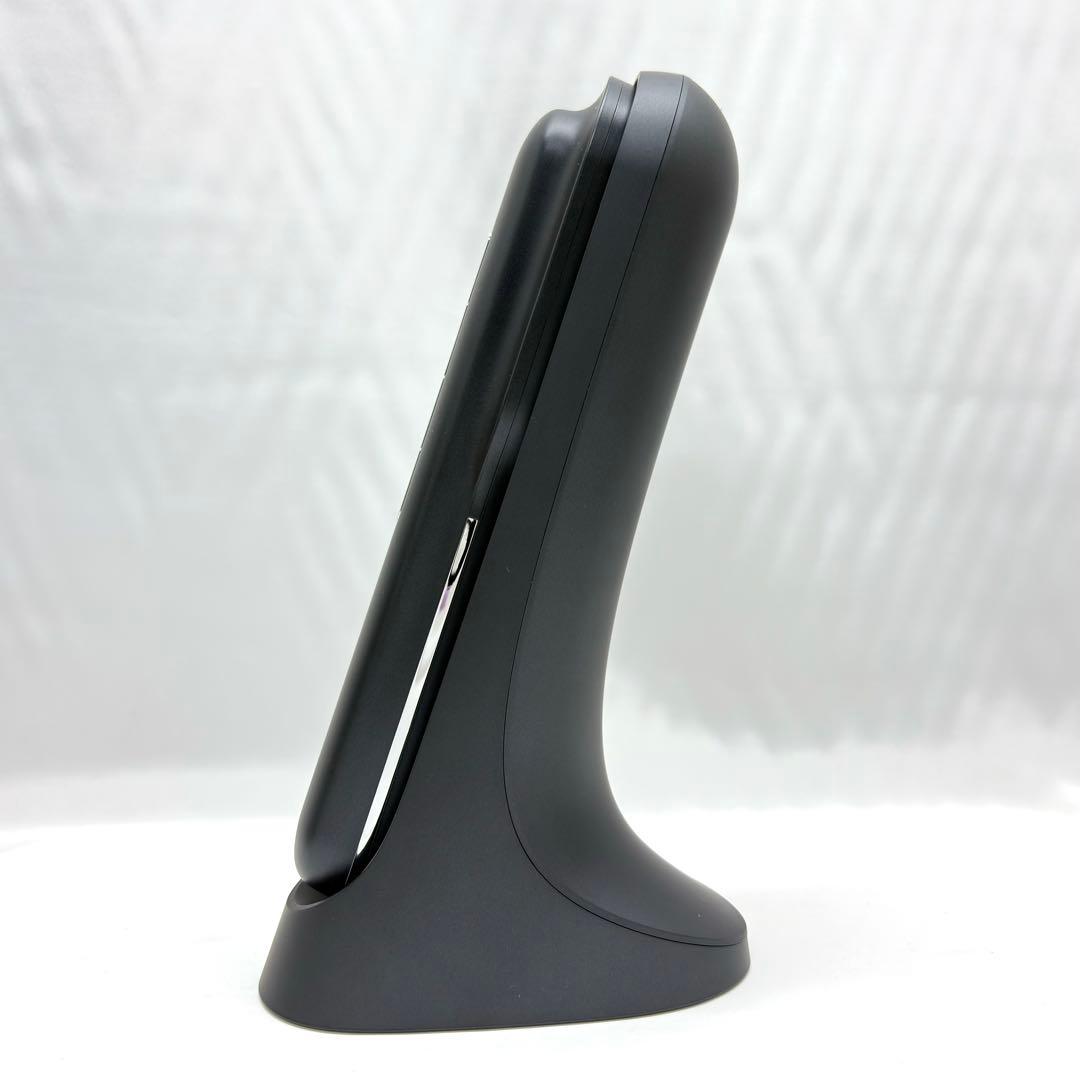 美品 STELLA BEAUTE レーザー&EMS リフトブラシ プロ 美顔器