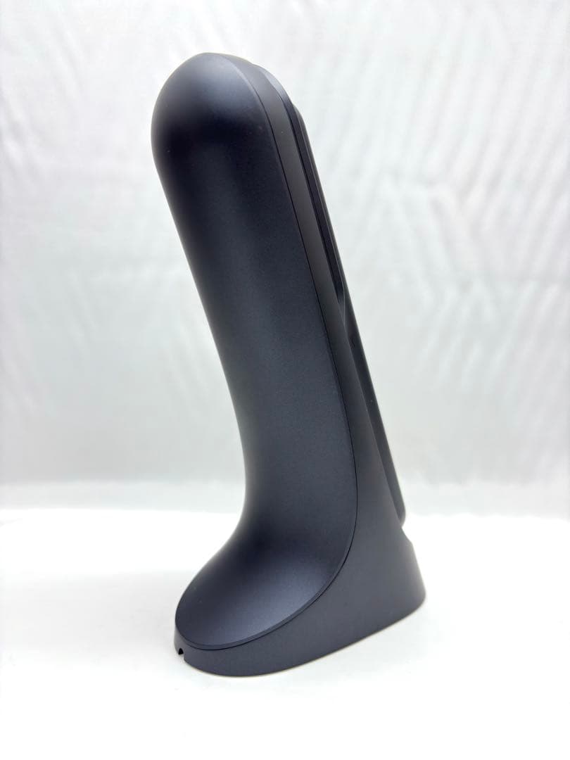 美品 STELLA BEAUTE レーザー&EMS リフトブラシ プロ 美顔器